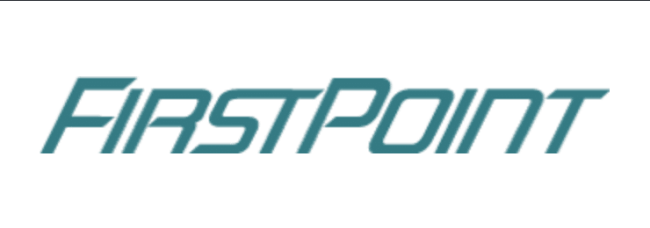 First Point Collection